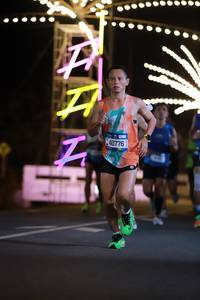 BIB: 40776
                            <button type="button" onclick="openModal(20243951)" class="btn btn-primary btn-sm float-right btn-popup" data-toggle="modal" data-target=".modal-high-quality">
                        <i class="fas fa-shopping-cart"></i> Add to Cart
                    </button>
                                            <button type="button" onclick="isThisMe(20243951, true)" class="btn btn-success btn-sm float-right btn-popup btn-isme hidden" data-toggle="tooltip" data-placement="bottom" title="นี่คือรูปของคุณใช่ไหม คลิกที่นี่เพื่อเอาเข้าอัลบั้ม">
                        <i class="fas fa-plus"></i> Add to album
                    </button>
                    <button type="button" onclick="isThisMe(20243951, false)" class="btn btn-warning btn-sm float-right btn-popup btn-isnotme hidden">
                        <i class="fas fa-ban"></i> Remove from album
                    </button>